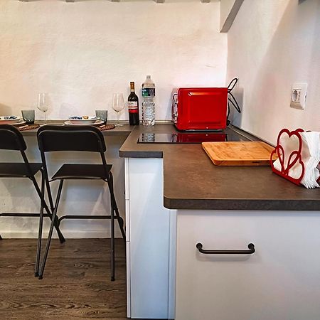 Apartamento Loft 47 Siena Exterior foto