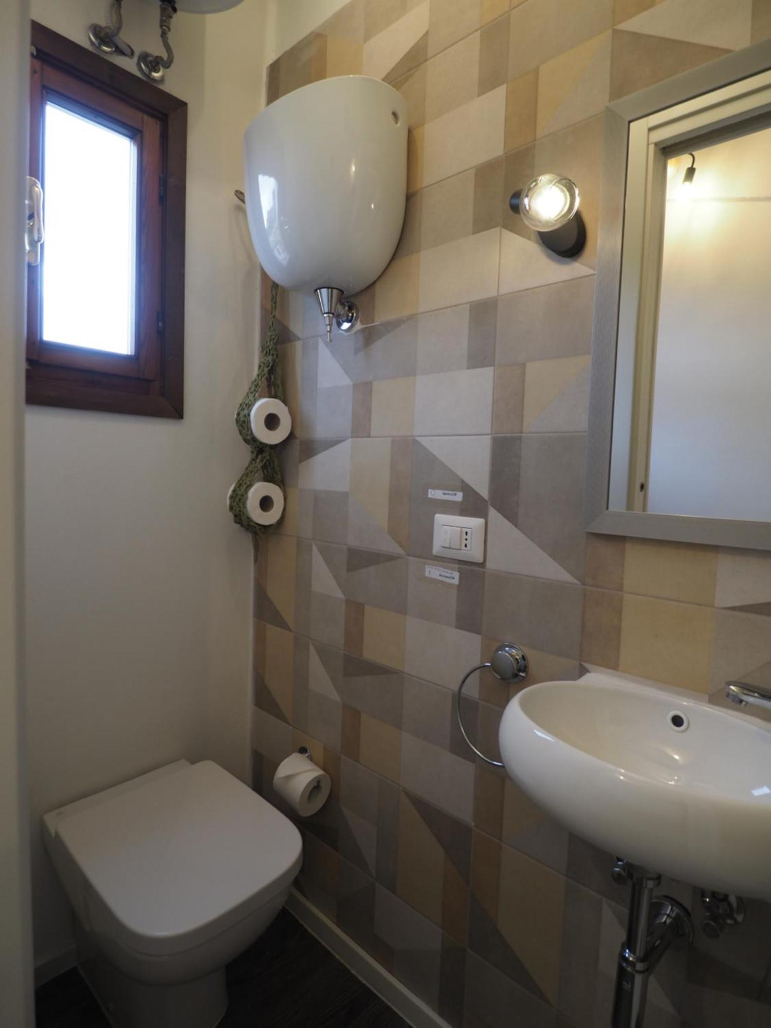 Apartamento Loft 47 Siena Exterior foto